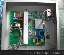 【提供电路板清洗机制造设备进口报关中检备案代理】价格,厂家,图片,进出口全套代理,东莞市虎桥国际货运代理-