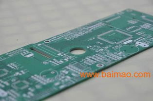 深圳pcb生产厂,pcb制作,厂家直销,质量保证,深圳pcb生产厂,pcb制作,厂家直销,质量保证生产厂家,深圳pcb生产厂,pcb制作,厂家直销,质量保证价格