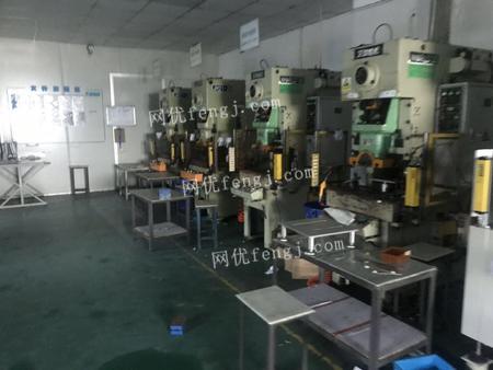 整厂转让处置信息线路板厂,整厂设备转让 大型企业资产处置栏目 网优二手网