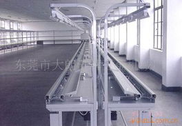 东莞市大朗涟辉五金机械厂 刚性线路板产品列表
