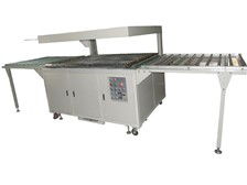 产品展示 东莞市中堂峰源包装制品厂推广部