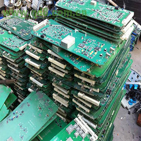 高价回收各种电子产品 通信设备 线路板 等_黑龙江哈尔滨市库存物资-f