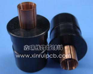 POD换刀座供应厂家 POD换刀座批发 鑫瑞POD换刀座_机械及行业设备_世界工厂网中国产品信息库