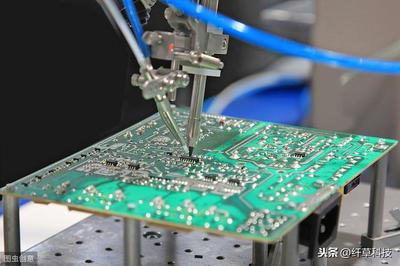 16个工厂制造管理相关的重要定义你了解吗?资深IE工程师给你解惑